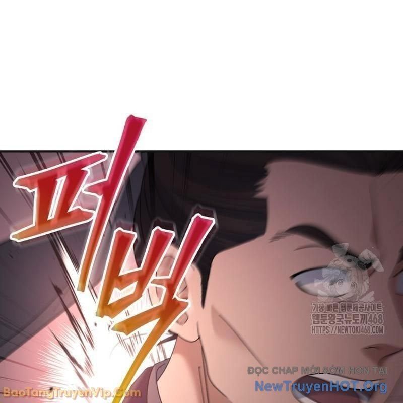 đọc truyện Tiểu Công Tử Của Ân Hạ Thương Đoàn Chương 39 ảnh 59 tại Thiên Thai Truyện