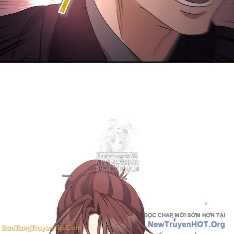 đọc truyện Tiểu Công Tử Của Ân Hạ Thương Đoàn Chương 39 ảnh 60 tại Thiên Thai Truyện