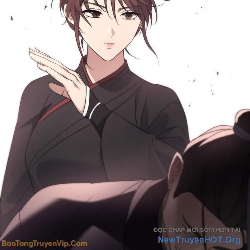 đọc truyện Tiểu Công Tử Của Ân Hạ Thương Đoàn Chương 39 ảnh 61 tại Thiên Thai Truyện