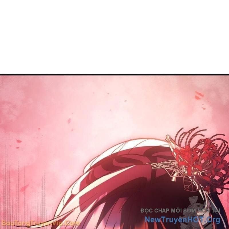 đọc truyện Tiểu Công Tử Của Ân Hạ Thương Đoàn Chương 39 ảnh 8 tại Thiên Thai Truyện