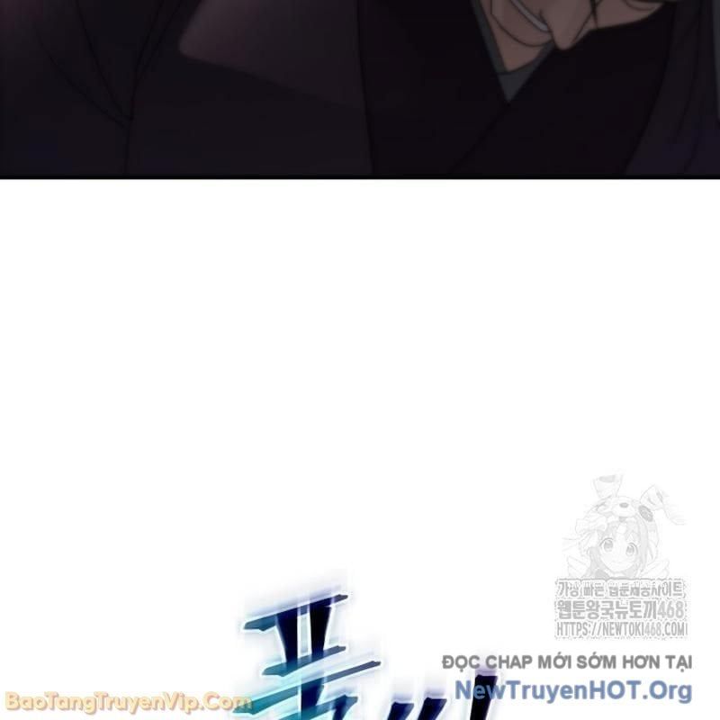 đọc truyện Tiểu Công Tử Của Ân Hạ Thương Đoàn Chương 39 ảnh 62 tại Thiên Thai Truyện