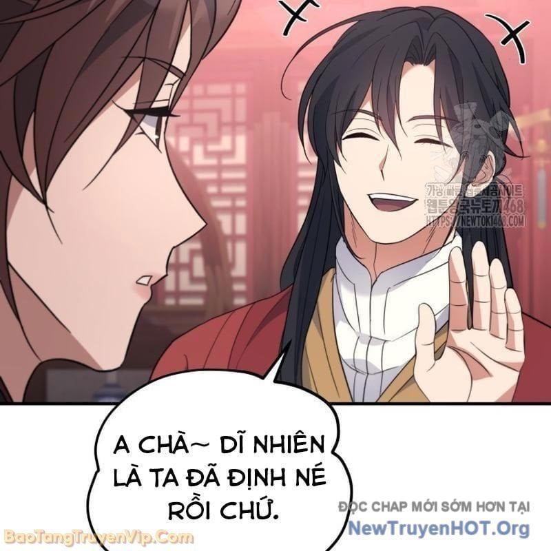 đọc truyện Tiểu Công Tử Của Ân Hạ Thương Đoàn Chương 39 ảnh 64 tại Thiên Thai Truyện