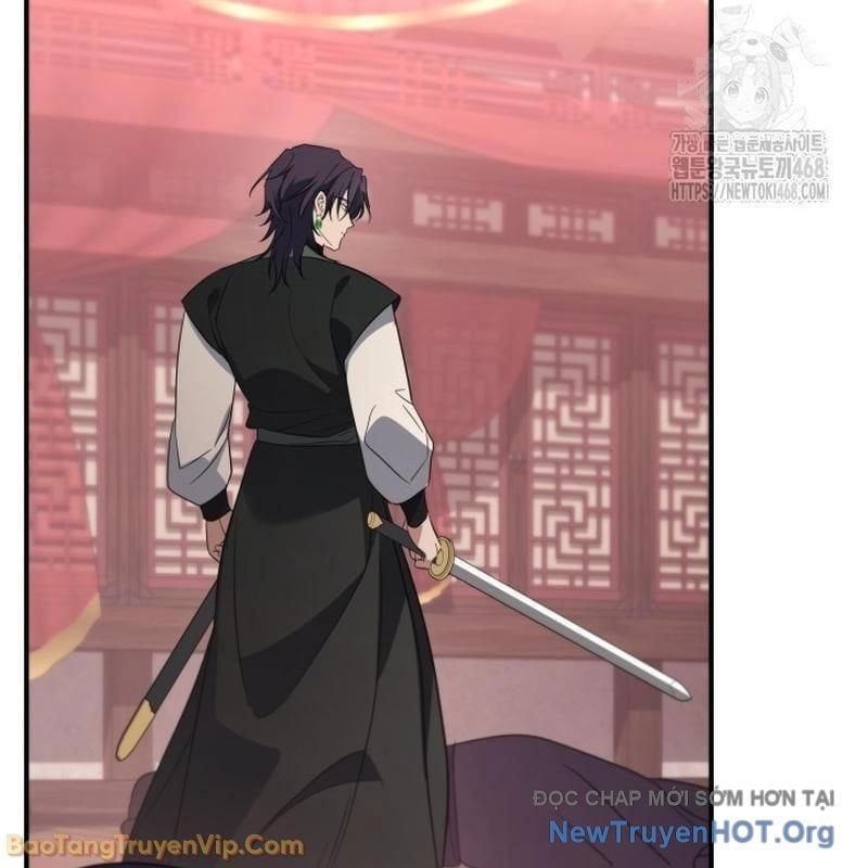 đọc truyện Tiểu Công Tử Của Ân Hạ Thương Đoàn Chương 39 ảnh 66 tại Thiên Thai Truyện