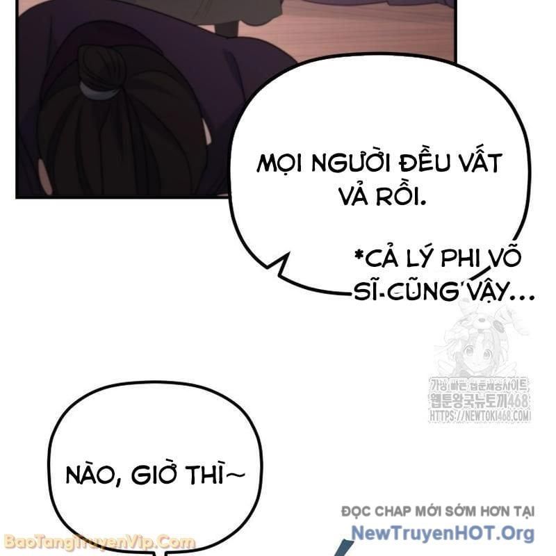 đọc truyện Tiểu Công Tử Của Ân Hạ Thương Đoàn Chương 39 ảnh 67 tại Thiên Thai Truyện