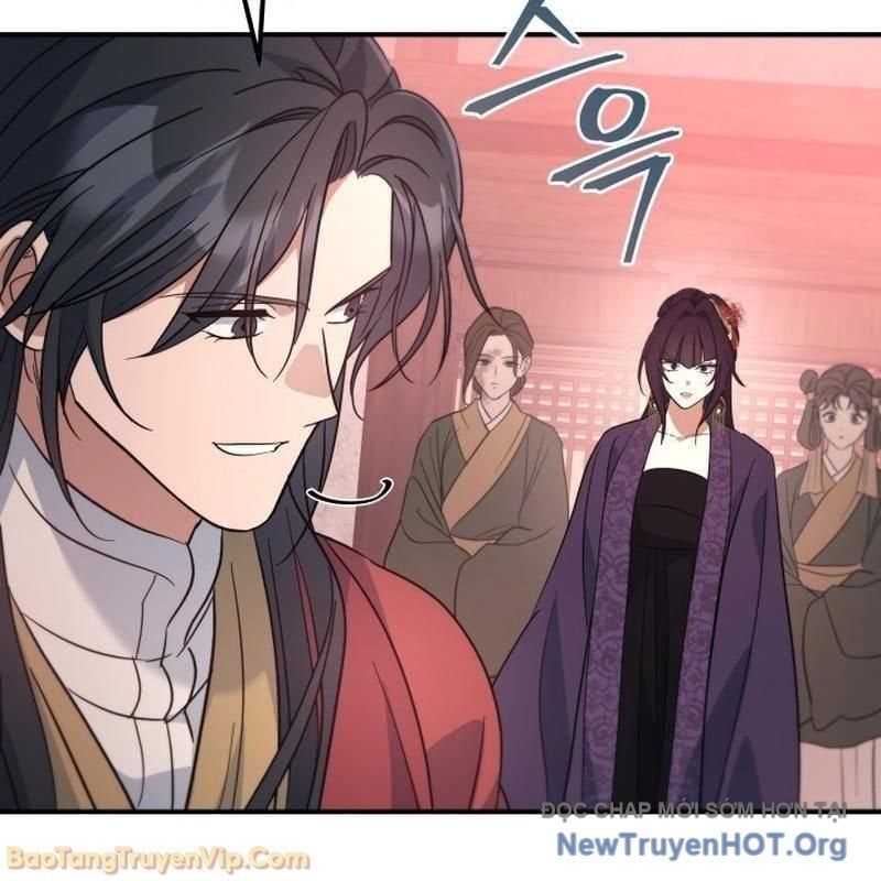 đọc truyện Tiểu Công Tử Của Ân Hạ Thương Đoàn Chương 39 ảnh 68 tại Thiên Thai Truyện