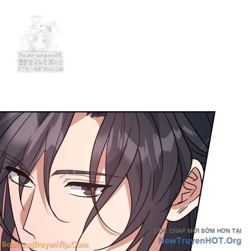 đọc truyện Tiểu Công Tử Của Ân Hạ Thương Đoàn Chương 39 ảnh 69 tại Thiên Thai Truyện