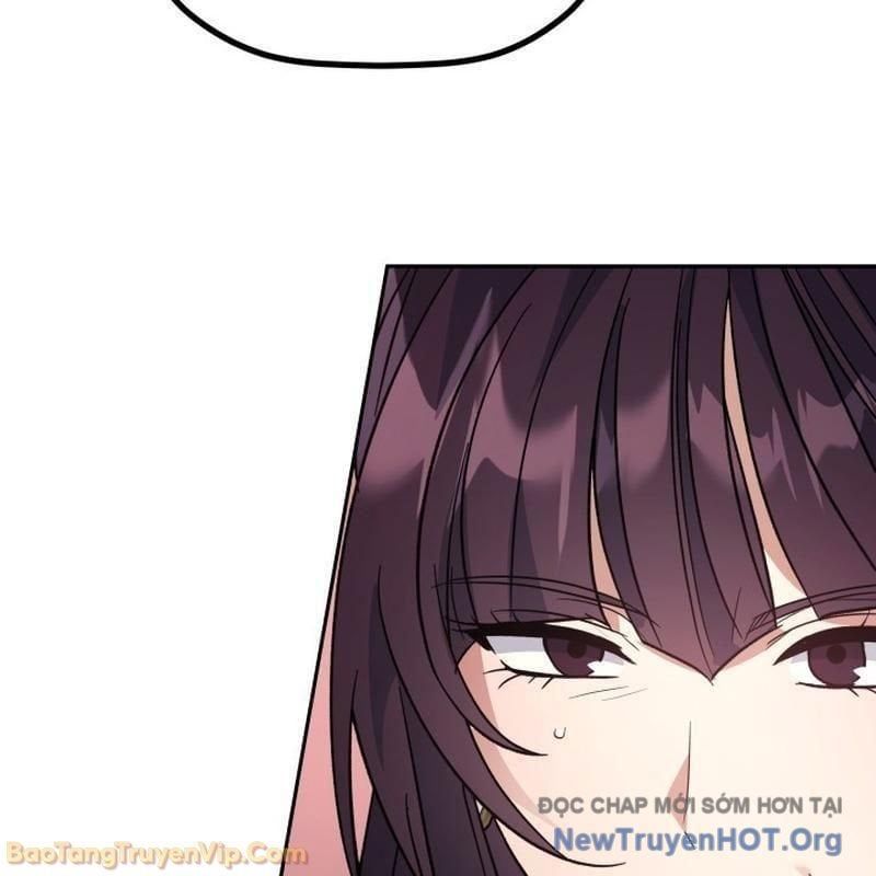 đọc truyện Tiểu Công Tử Của Ân Hạ Thương Đoàn Chương 39 ảnh 71 tại Thiên Thai Truyện