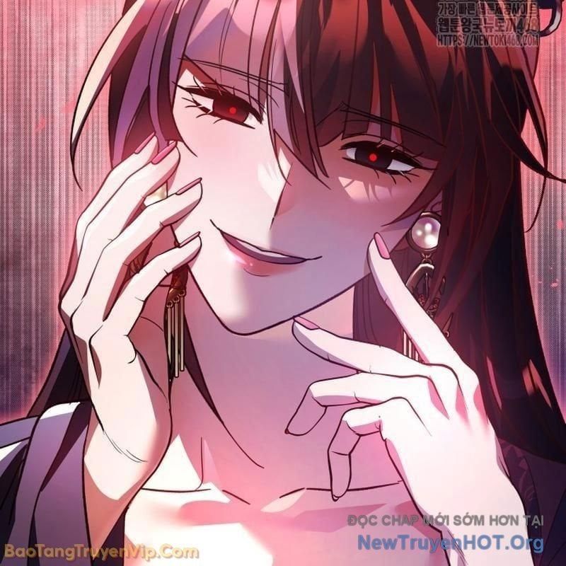 đọc truyện Tiểu Công Tử Của Ân Hạ Thương Đoàn Chương 39 ảnh 9 tại Thiên Thai Truyện