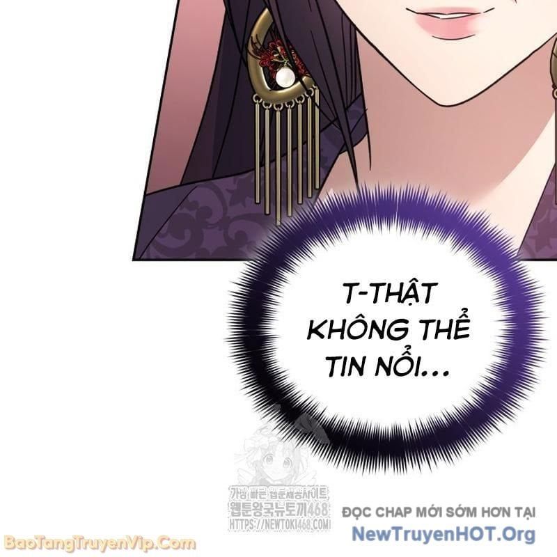 đọc truyện Tiểu Công Tử Của Ân Hạ Thương Đoàn Chương 39 ảnh 72 tại Thiên Thai Truyện