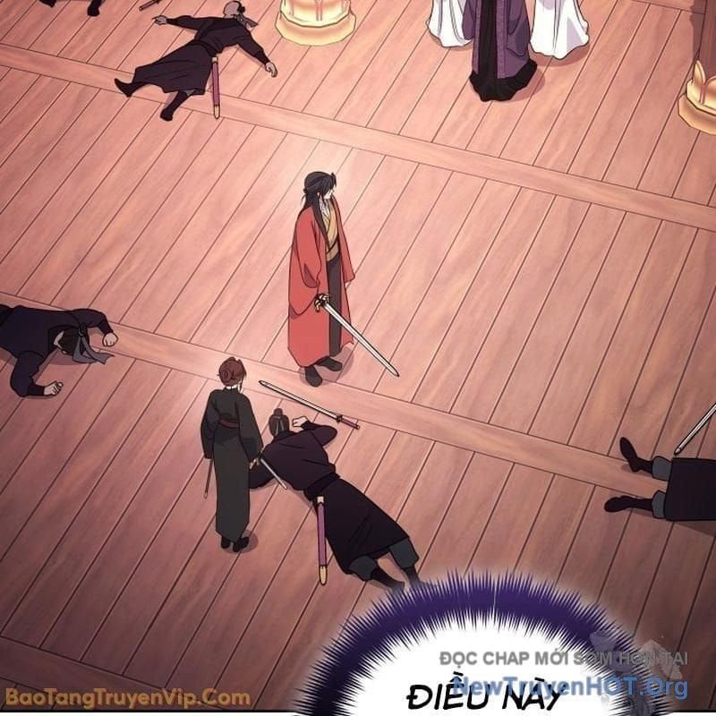 đọc truyện Tiểu Công Tử Của Ân Hạ Thương Đoàn Chương 39 ảnh 74 tại Thiên Thai Truyện