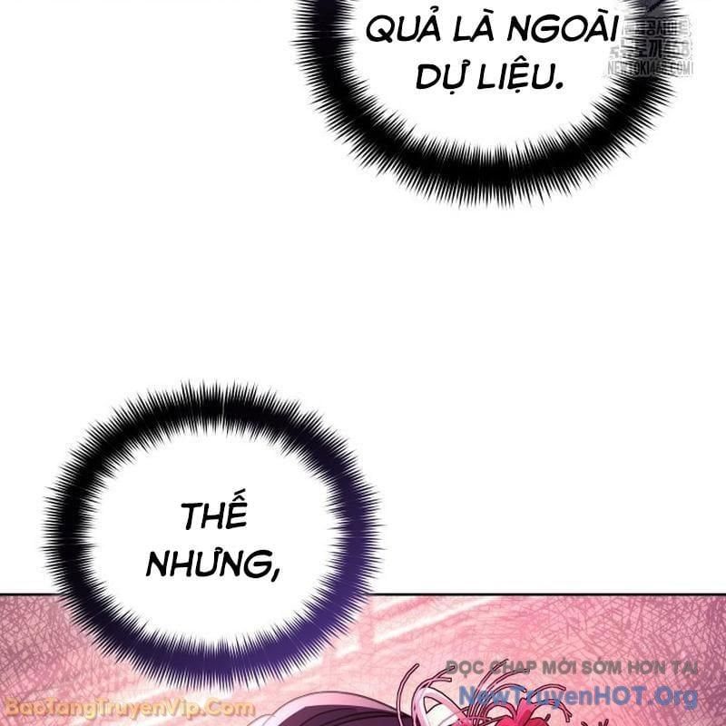 đọc truyện Tiểu Công Tử Của Ân Hạ Thương Đoàn Chương 39 ảnh 75 tại Thiên Thai Truyện