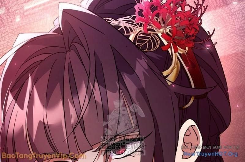 đọc truyện Tiểu Công Tử Của Ân Hạ Thương Đoàn Chương 39 ảnh 76 tại Thiên Thai Truyện