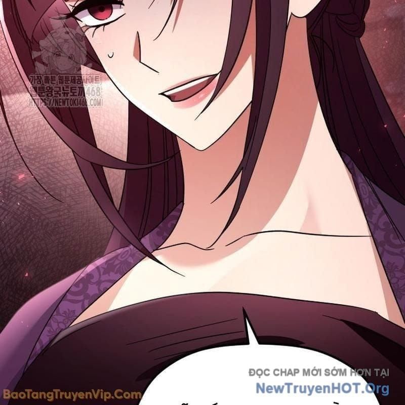 đọc truyện Tiểu Công Tử Của Ân Hạ Thương Đoàn Chương 39 ảnh 77 tại Thiên Thai Truyện