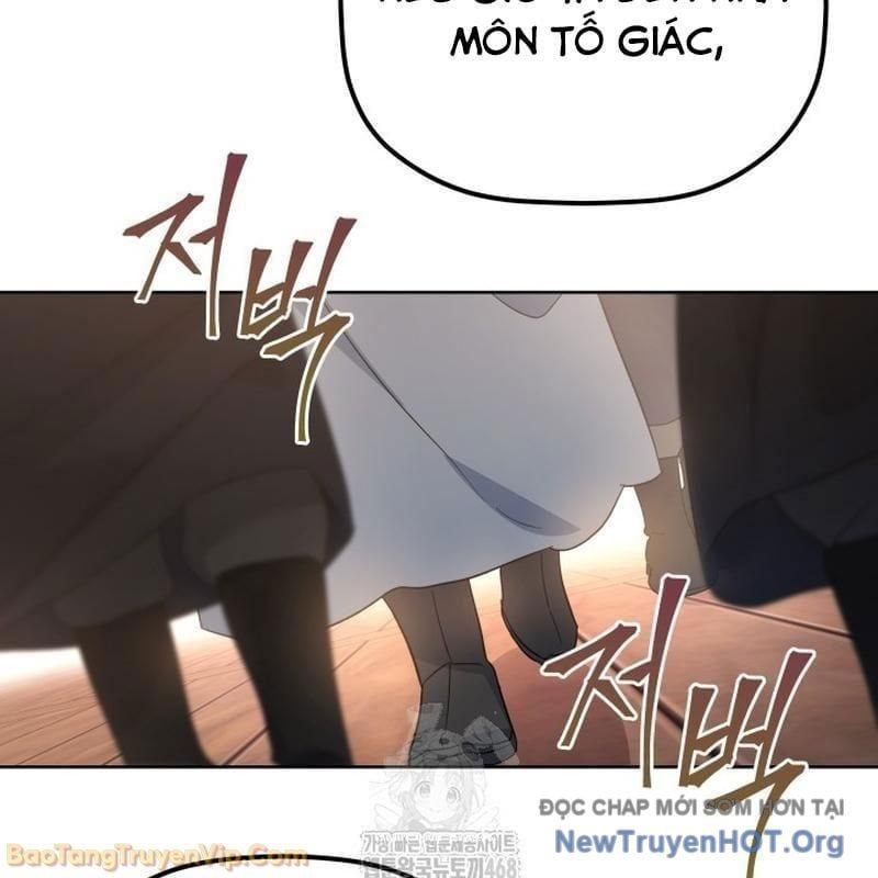 đọc truyện Tiểu Công Tử Của Ân Hạ Thương Đoàn Chương 39 ảnh 79 tại Thiên Thai Truyện