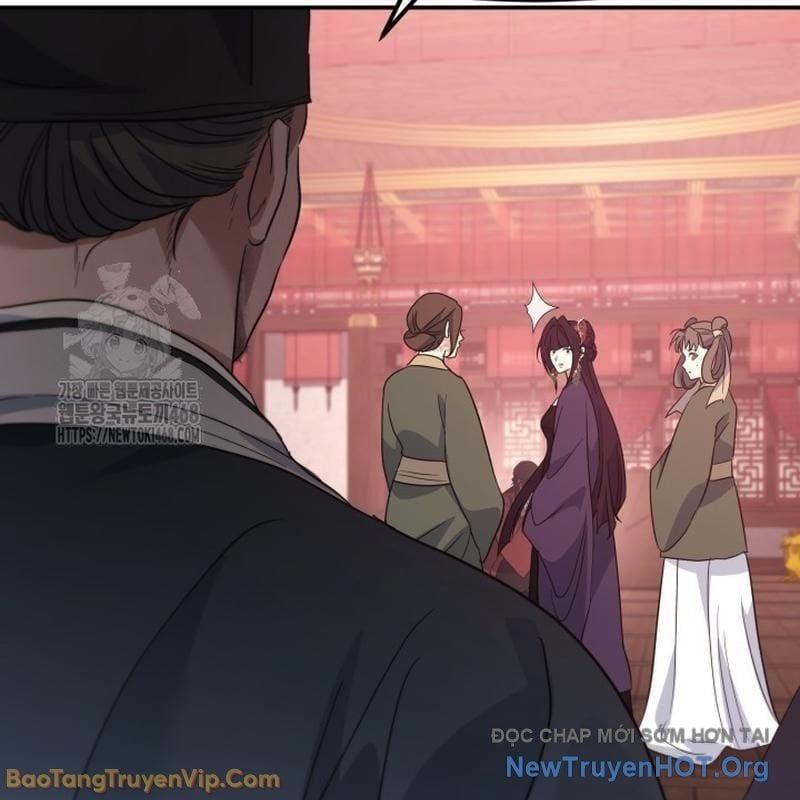 đọc truyện Tiểu Công Tử Của Ân Hạ Thương Đoàn Chương 39 ảnh 81 tại Thiên Thai Truyện