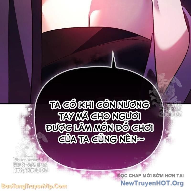 đọc truyện Tiểu Công Tử Của Ân Hạ Thương Đoàn Chương 39 ảnh 10 tại Thiên Thai Truyện