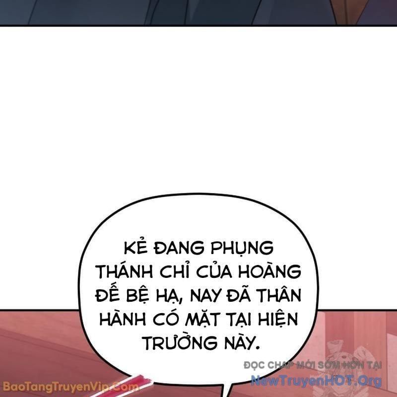 đọc truyện Tiểu Công Tử Của Ân Hạ Thương Đoàn Chương 39 ảnh 82 tại Thiên Thai Truyện