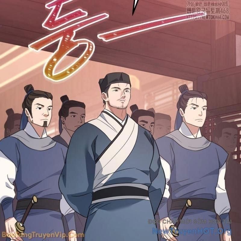 đọc truyện Tiểu Công Tử Của Ân Hạ Thương Đoàn Chương 39 ảnh 83 tại Thiên Thai Truyện