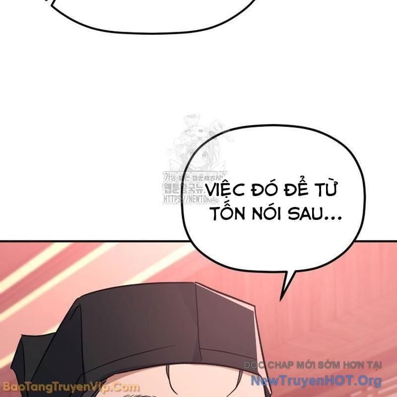 đọc truyện Tiểu Công Tử Của Ân Hạ Thương Đoàn Chương 39 ảnh 85 tại Thiên Thai Truyện