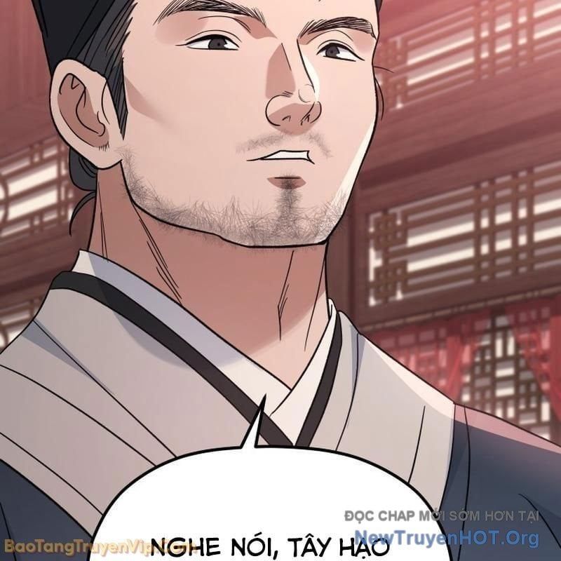 đọc truyện Tiểu Công Tử Của Ân Hạ Thương Đoàn Chương 39 ảnh 86 tại Thiên Thai Truyện