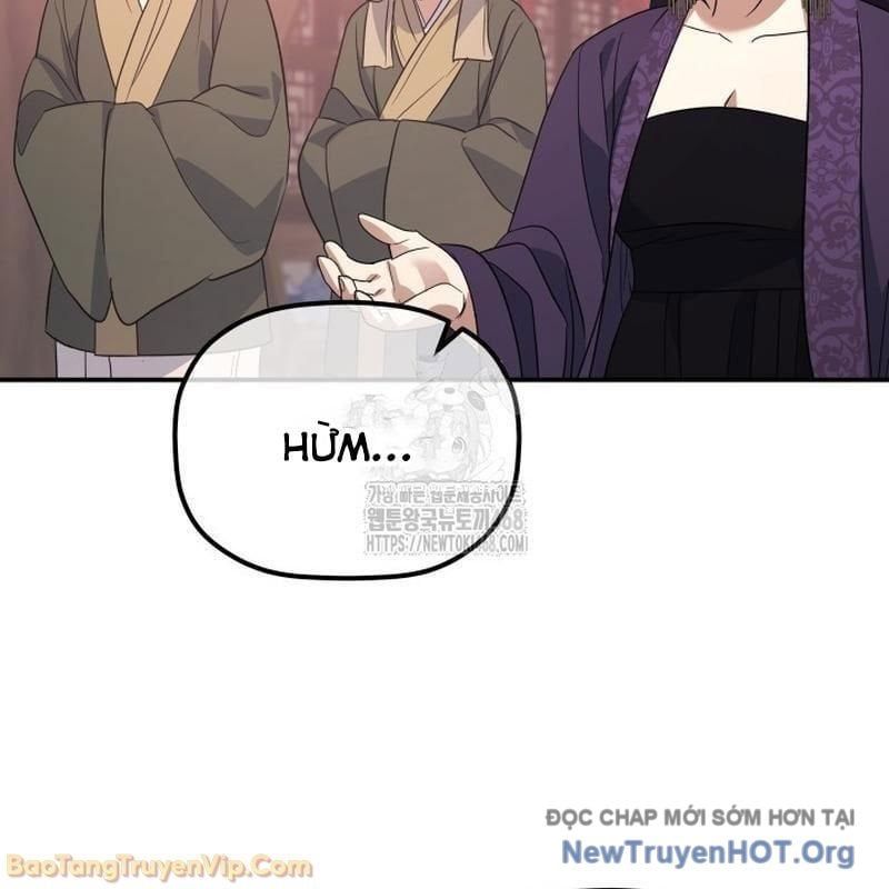 đọc truyện Tiểu Công Tử Của Ân Hạ Thương Đoàn Chương 39 ảnh 91 tại Thiên Thai Truyện