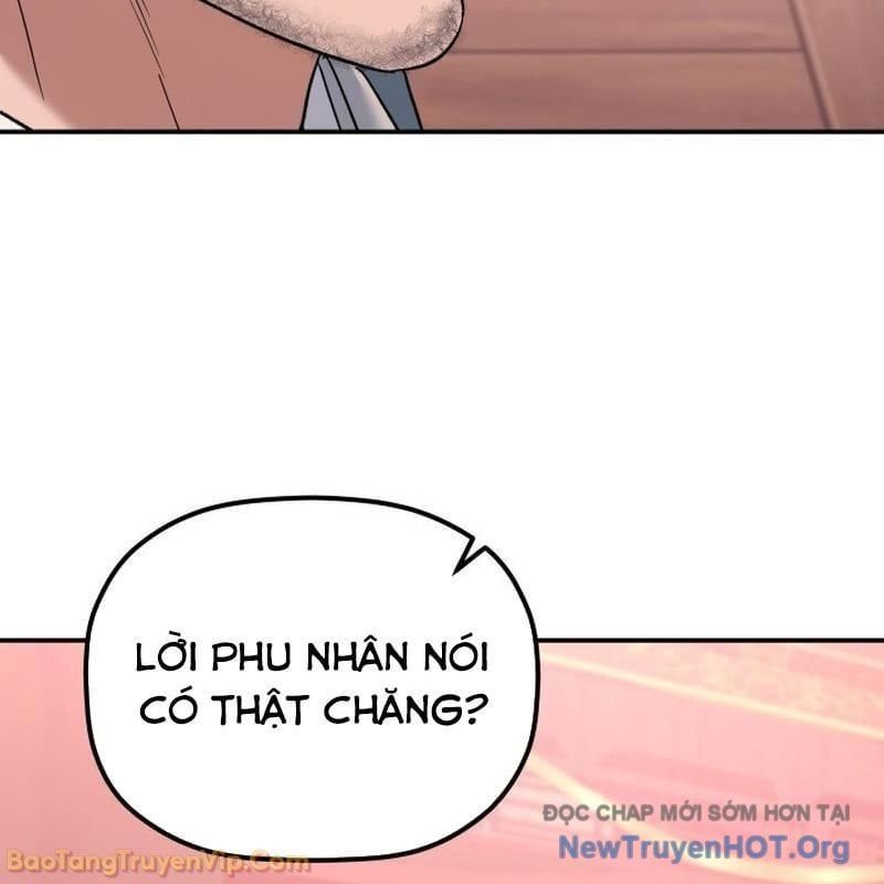 đọc truyện Tiểu Công Tử Của Ân Hạ Thương Đoàn Chương 39 ảnh 93 tại Thiên Thai Truyện