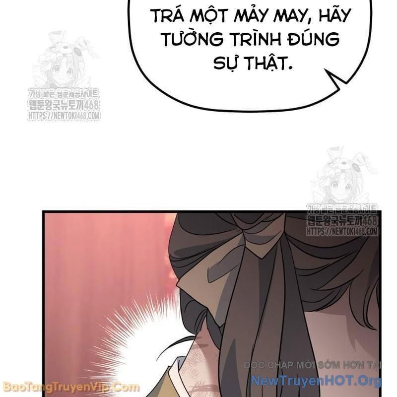 đọc truyện Tiểu Công Tử Của Ân Hạ Thương Đoàn Chương 39 ảnh 95 tại Thiên Thai Truyện