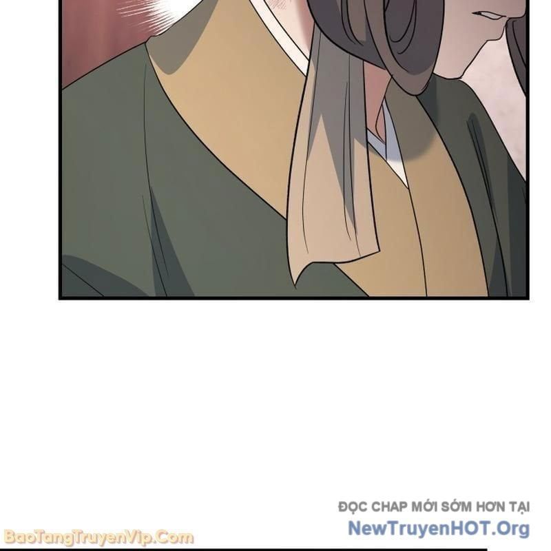 đọc truyện Tiểu Công Tử Của Ân Hạ Thương Đoàn Chương 39 ảnh 96 tại Thiên Thai Truyện