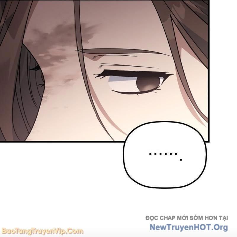 đọc truyện Tiểu Công Tử Của Ân Hạ Thương Đoàn Chương 39 ảnh 97 tại Thiên Thai Truyện