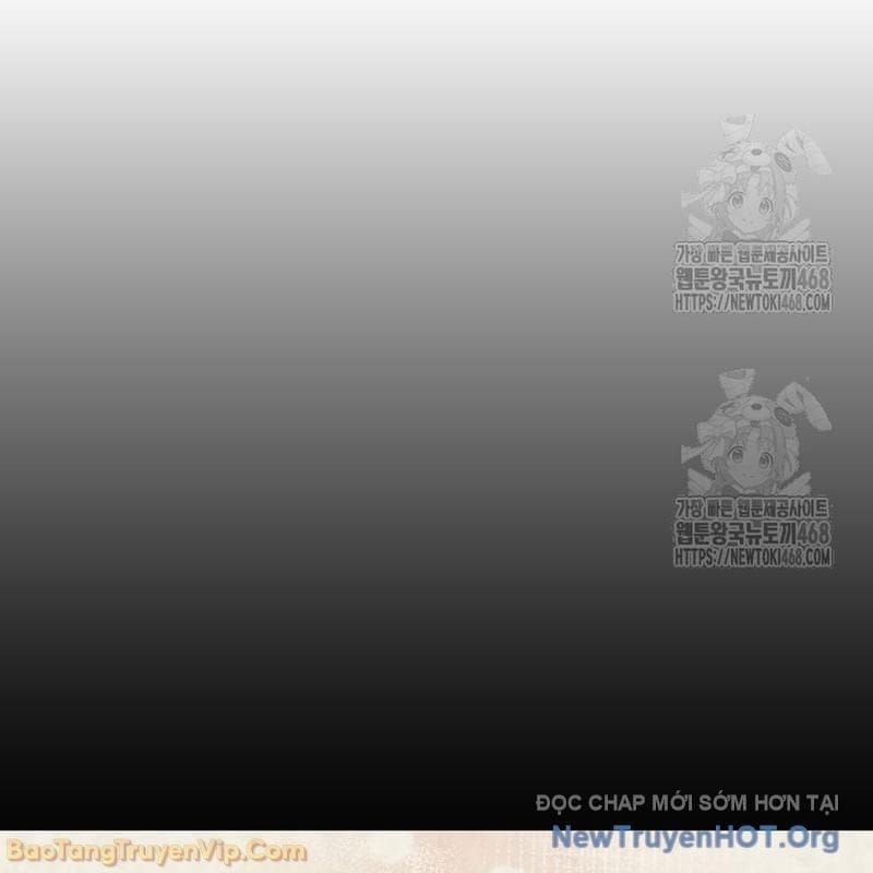 đọc truyện Tiểu Công Tử Của Ân Hạ Thương Đoàn Chương 39 ảnh 98 tại Thiên Thai Truyện