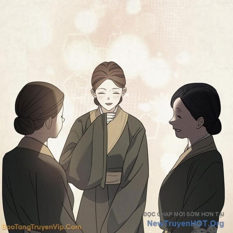 đọc truyện Tiểu Công Tử Của Ân Hạ Thương Đoàn Chương 39 ảnh 99 tại Thiên Thai Truyện