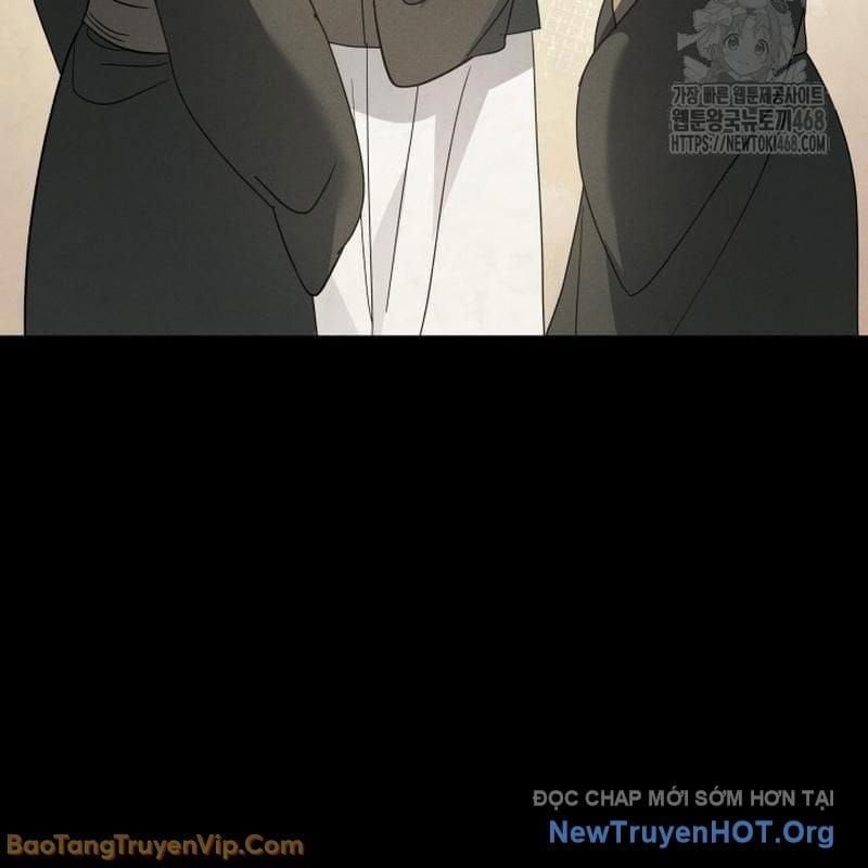 đọc truyện Tiểu Công Tử Của Ân Hạ Thương Đoàn Chương 39 ảnh 100 tại Thiên Thai Truyện