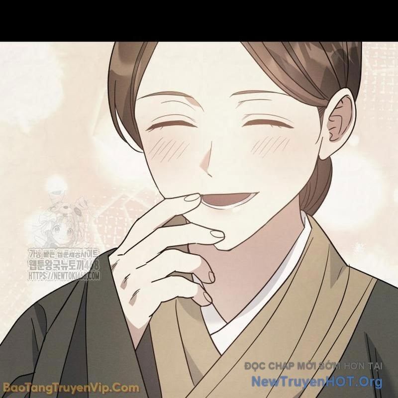 đọc truyện Tiểu Công Tử Của Ân Hạ Thương Đoàn Chương 39 ảnh 101 tại Thiên Thai Truyện