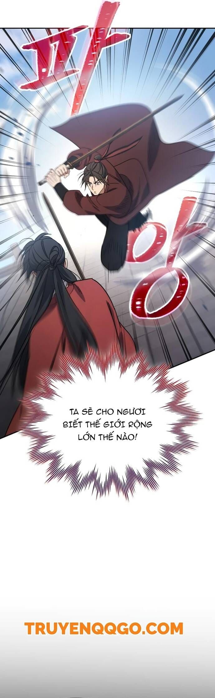 đọc truyện Tiểu Công Tử Của Ân Hạ Thương Đoàn Chương 4 ảnh 12 tại Thiên Thai Truyện