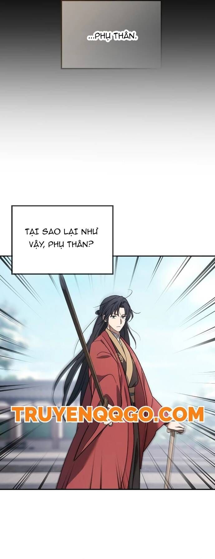 đọc truyện Tiểu Công Tử Của Ân Hạ Thương Đoàn Chương 4 ảnh 15 tại Thiên Thai Truyện