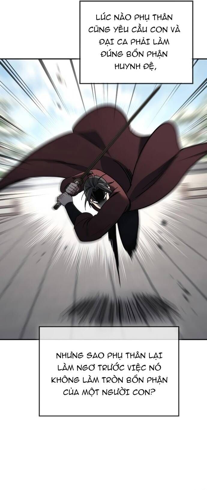 đọc truyện Tiểu Công Tử Của Ân Hạ Thương Đoàn Chương 4 ảnh 16 tại Thiên Thai Truyện