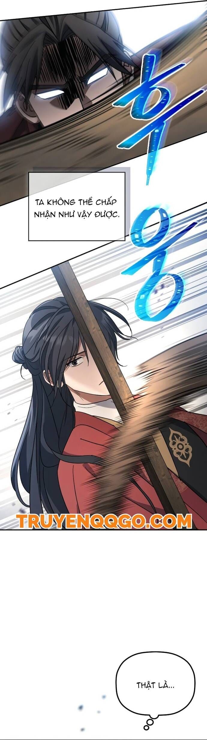 đọc truyện Tiểu Công Tử Của Ân Hạ Thương Đoàn Chương 4 ảnh 17 tại Thiên Thai Truyện