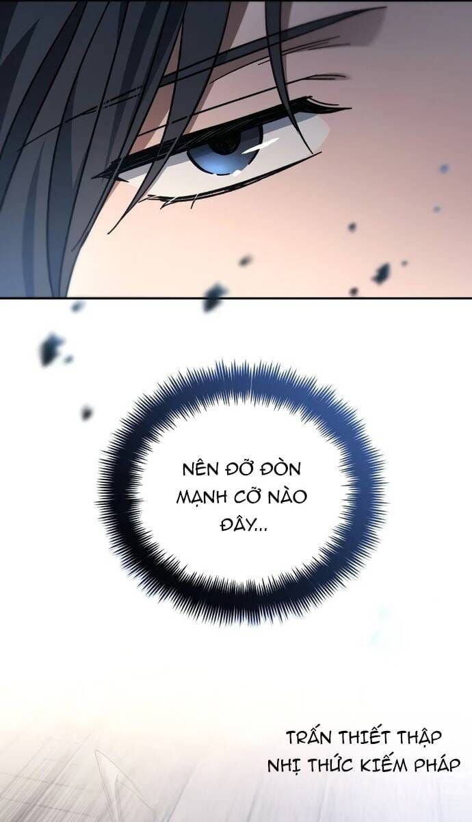 đọc truyện Tiểu Công Tử Của Ân Hạ Thương Đoàn Chương 4 ảnh 18 tại Thiên Thai Truyện