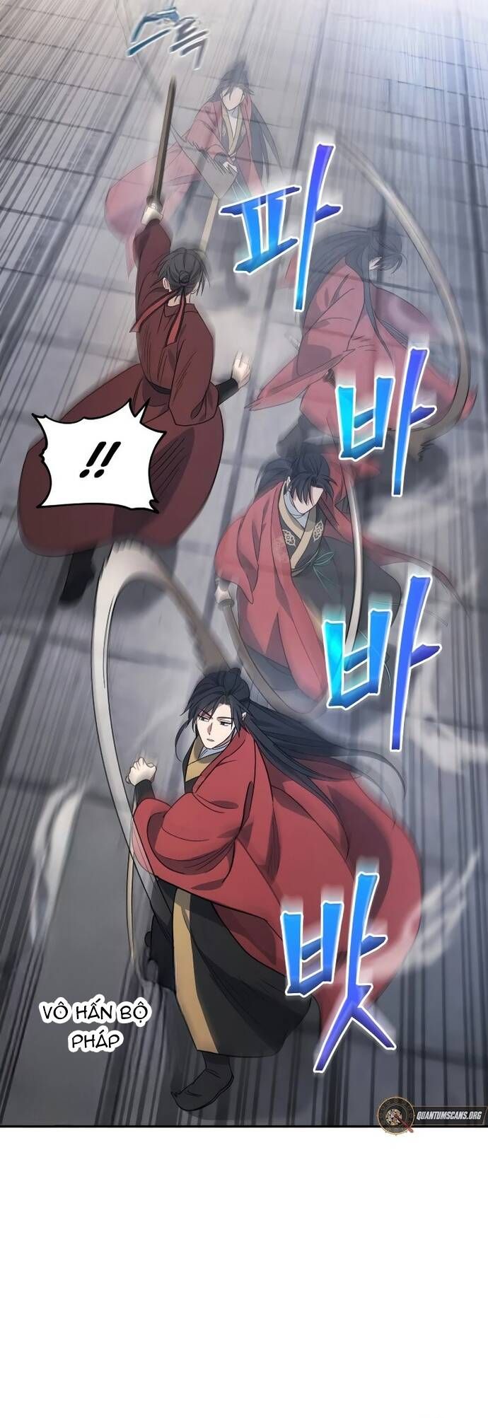 đọc truyện Tiểu Công Tử Của Ân Hạ Thương Đoàn Chương 4 ảnh 19 tại Thiên Thai Truyện