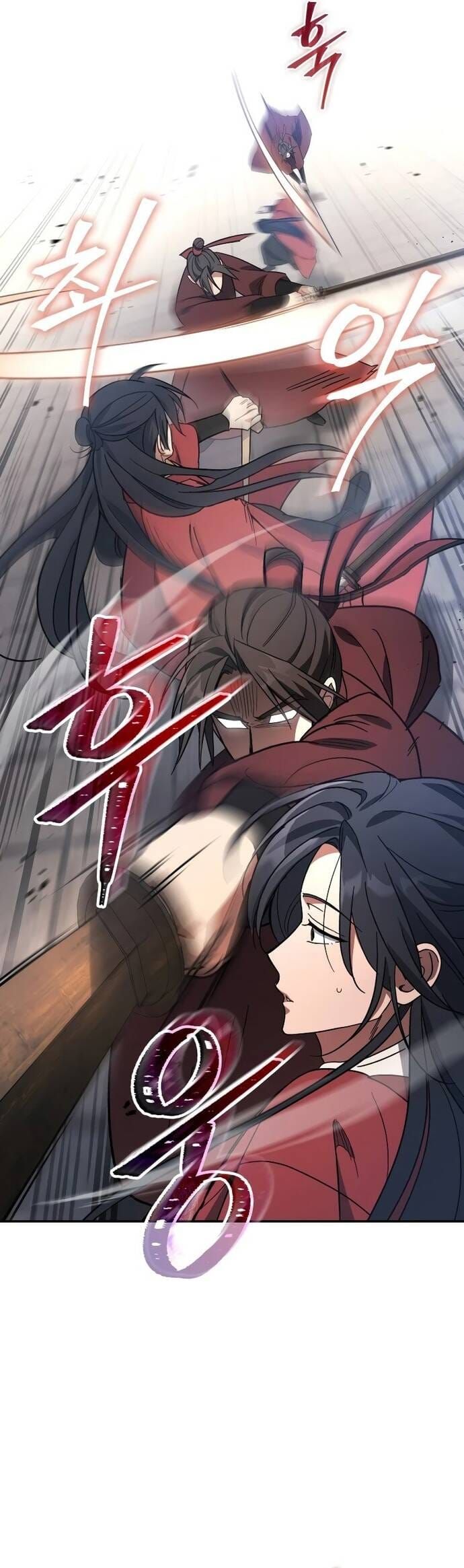 đọc truyện Tiểu Công Tử Của Ân Hạ Thương Đoàn Chương 4 ảnh 25 tại Thiên Thai Truyện