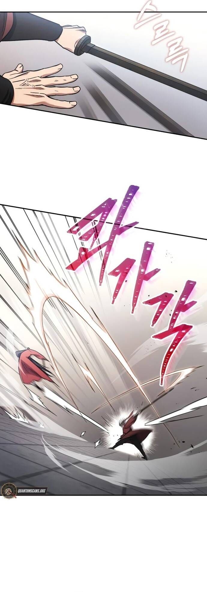 đọc truyện Tiểu Công Tử Của Ân Hạ Thương Đoàn Chương 4 ảnh 26 tại Thiên Thai Truyện