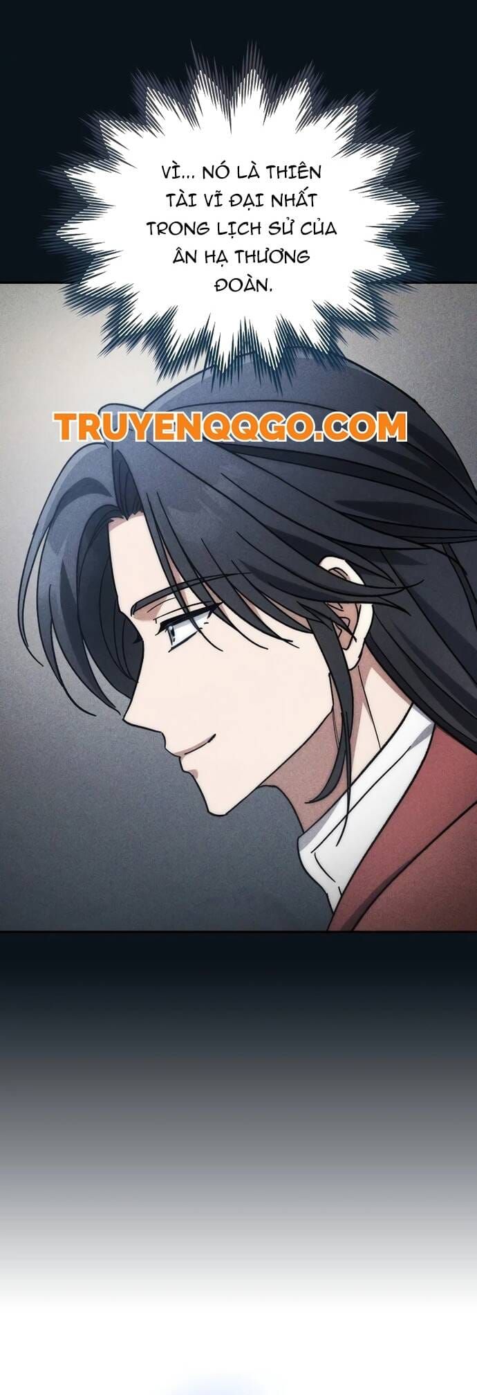 đọc truyện Tiểu Công Tử Của Ân Hạ Thương Đoàn Chương 4 ảnh 28 tại Thiên Thai Truyện