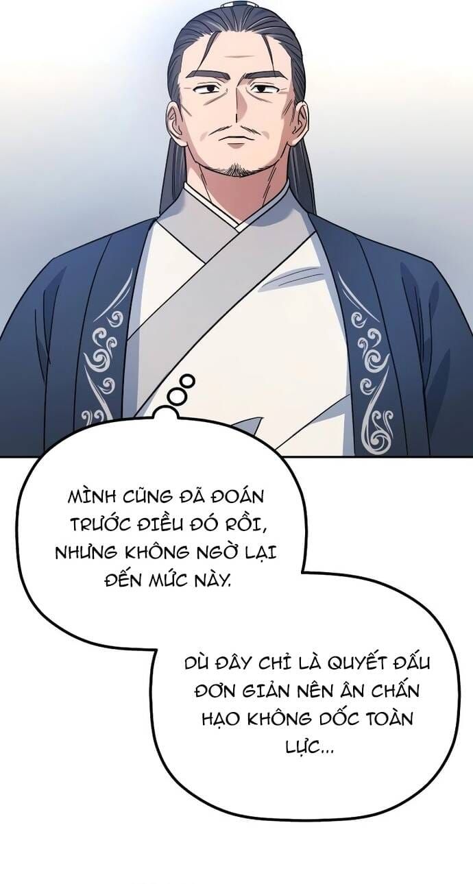 đọc truyện Tiểu Công Tử Của Ân Hạ Thương Đoàn Chương 4 ảnh 29 tại Thiên Thai Truyện