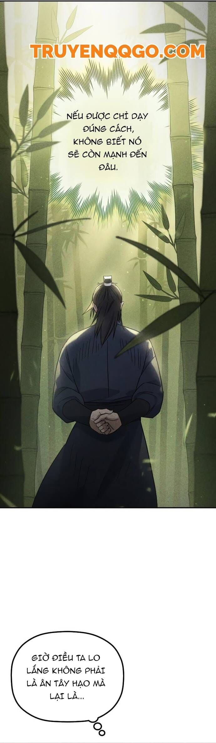 đọc truyện Tiểu Công Tử Của Ân Hạ Thương Đoàn Chương 4 ảnh 31 tại Thiên Thai Truyện