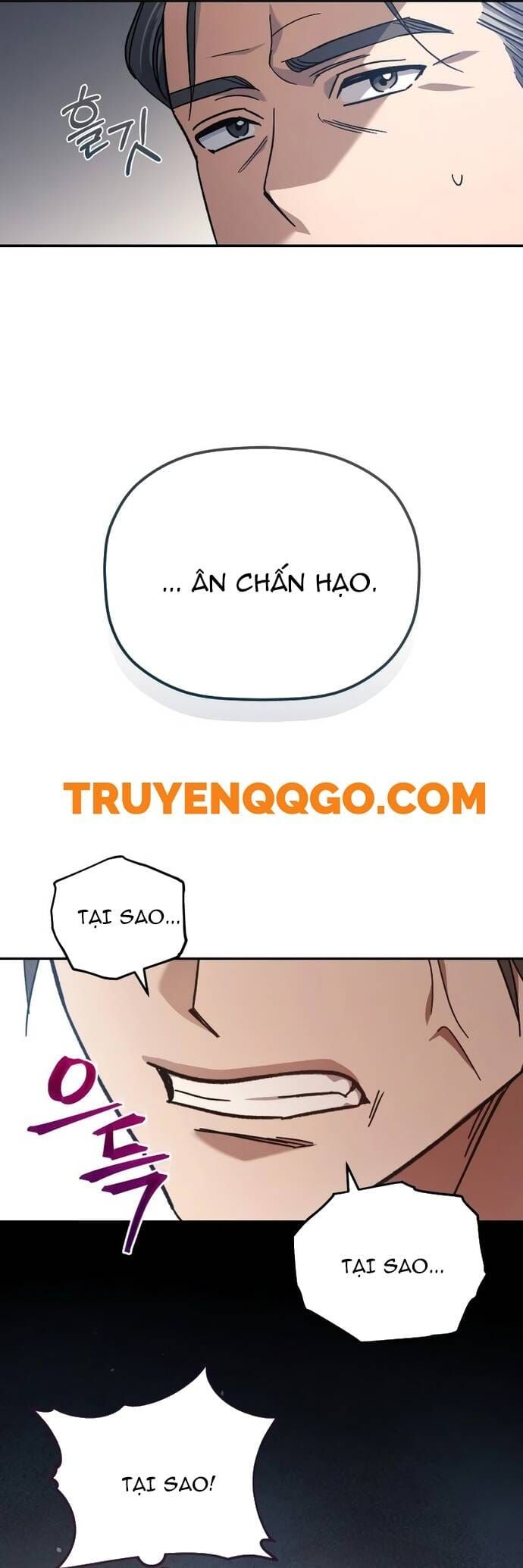 đọc truyện Tiểu Công Tử Của Ân Hạ Thương Đoàn Chương 4 ảnh 32 tại Thiên Thai Truyện