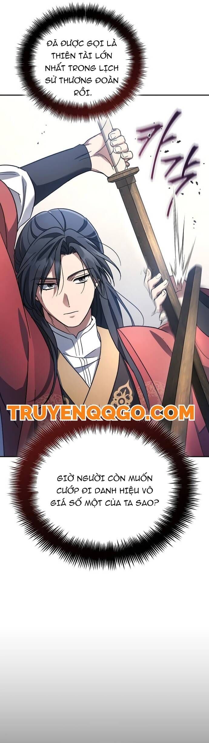 đọc truyện Tiểu Công Tử Của Ân Hạ Thương Đoàn Chương 4 ảnh 34 tại Thiên Thai Truyện