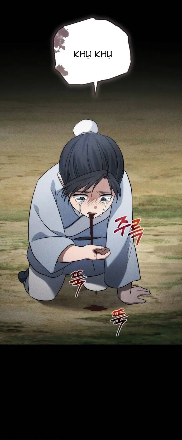 đọc truyện Tiểu Công Tử Của Ân Hạ Thương Đoàn Chương 4 ảnh 36 tại Thiên Thai Truyện