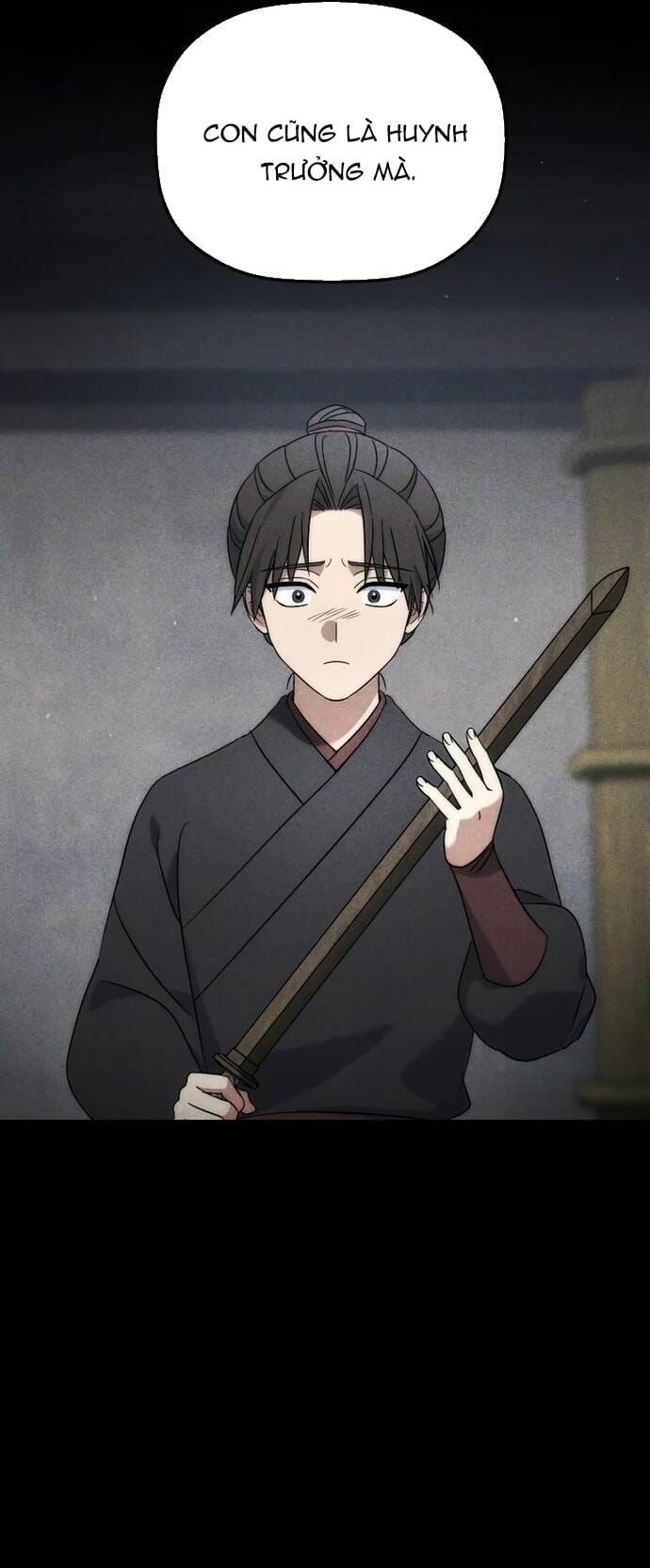 đọc truyện Tiểu Công Tử Của Ân Hạ Thương Đoàn Chương 4 ảnh 39 tại Thiên Thai Truyện