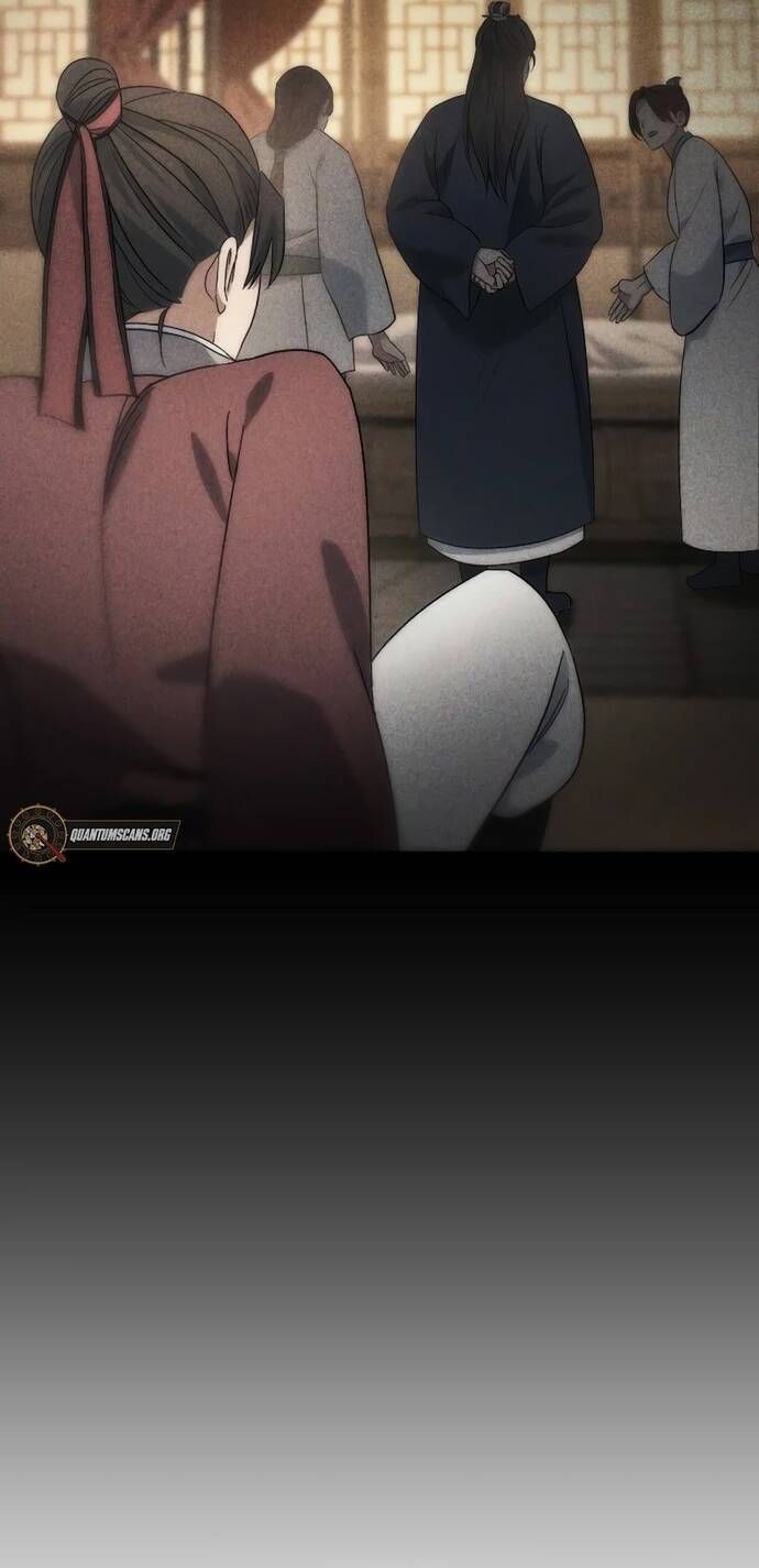 đọc truyện Tiểu Công Tử Của Ân Hạ Thương Đoàn Chương 4 ảnh 44 tại Thiên Thai Truyện