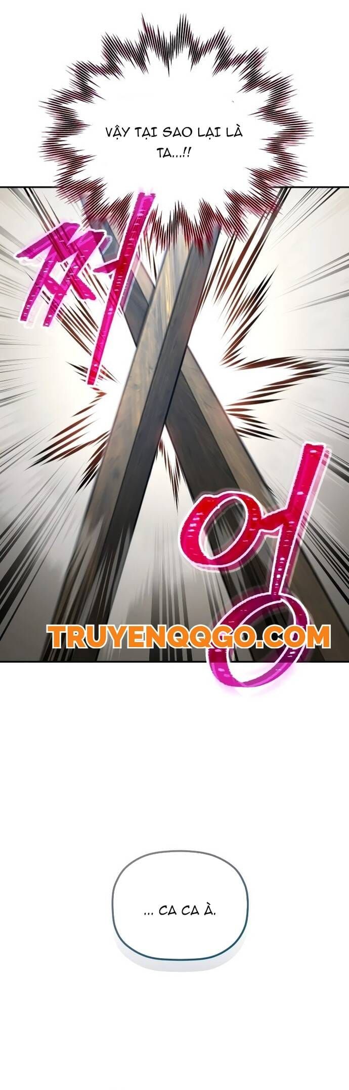 đọc truyện Tiểu Công Tử Của Ân Hạ Thương Đoàn Chương 4 ảnh 46 tại Thiên Thai Truyện